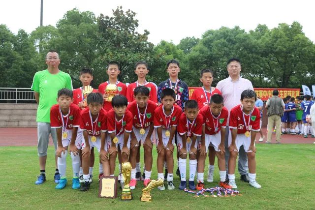 易游体育(中国)官方网站联系我们